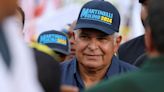 Elecciones Panamá 2024: ¿Qué sucede si la candidatura de José Raúl Mulino es declarada inconstitucional?