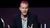 How Did Morgan Spurlock Die? Here’s If Super Size Me Affected His Health