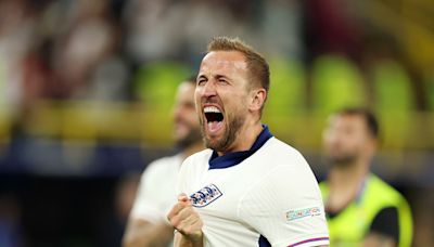 Euro 2024: All you need to know about the Spain vs England final