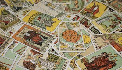 Tarot Card Readings: Tarot daily prediction for May 25, 2024