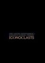 Iconoclasts