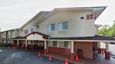 Former doctor accused of helping person die by suicide in New York motel is charged with manslaughter