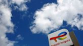 TotalEnergies sells stake in Siberia gas field to Russia's Novatek