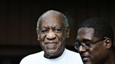 Cinco mujeres demandan a Bill Cosby por abusos sexuales de hace décadas