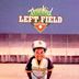 The Kid from Left Field (1979 film)