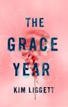 The Grace Year | Drama