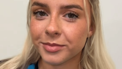 Primark worker hails 'game-changer' £3.50 beauty product after in-store makeover