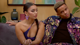 Did 90 Day Fiancé Couple Jibri and Miona Break Up?