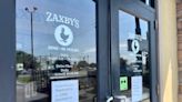 A Zaxby's in Shreveport has closed and more Shreveport business headlines