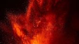 Erupción del volcán Etna obliga a desviar vuelos en Italia | Teletica