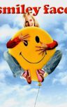 Smiley Face (film)