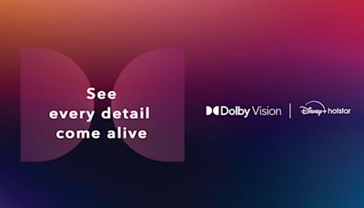 T20 World Cup 2024: Disney+ Hotstar Introduces Dolby Vision Streaming