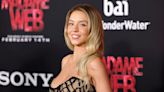Sydney Sweeney Claims She’s ‘Never Tried Coffee,’ Can Function on ‘Very, Very Little’ Sleep