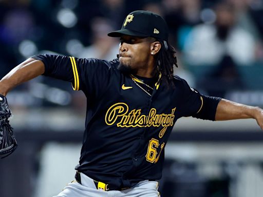 How to watch today's Pittsburgh Pirates vs Los Angeles Angels MLB game: Live stream, TV channel, and start time | Goal.com US