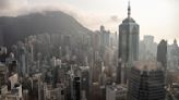 Cathay Pacific’s free tickets to Hong Kong all claimed in 2.5 hours