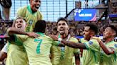 Uruguai x Brasil: onde assistir e escalações - Quartas de Final da Copa América - (06/07)