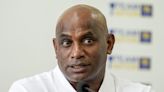 ‘Aggressive’ Sri Lanka just needs confidence and right environment: Jayasuriya ahead of T20I series against India