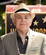 Walter Koenig