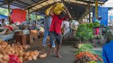 World Bank approves $700 million for crisis-hit Sri Lanka