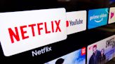 More people are canceling their streaming services as companies like Netflix, Amazon, and Disney hike prices