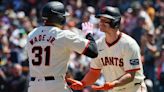 San Francisco Giants Offseason Addition Predicted to Become Clubhouse Leader