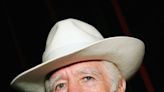 Character actor Clu Gulager remembered by Oklahomans as 'a true icon'