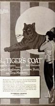 The Tiger's Coat (1920) - IMDb