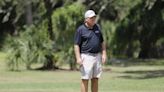 Former George Jenkins, Lakeland Christian girls' golf coach now the SEU head coach