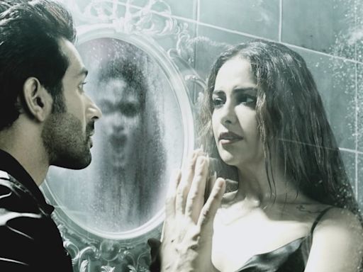 Mahesh Bhatt and Vikram Bhatt's 'Bloody Ishq' movie review: A dead-on-arrival horror flick with zero scares