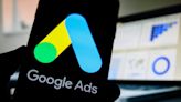 Getting started with Google Ads, Google's advertising service once known as AdWords: What it is, how much it costs