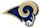 St. Louis Rams