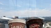 Graeter's vs. Jeni's: Which Ohio ice cream is better? We put 4 tasters to the test