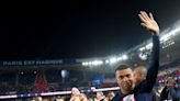 PSG recibe oferta récord Al-Hilal por Mbappé, pero habla también con Barça, según prensa