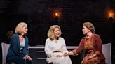 ‘The Hours,’ in Its Latest Adaptation, Is a Stunning Triumph for the Met: Opera Review
