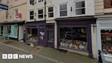 Shrewsbury's historic listed book shop could become town houses
