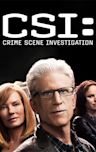 CSI: Crime Scene Investigation - Season 1