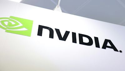 Nvidia, Microsoft y OpenAI, investigadas en EEUU por posibles prácticas antimonopolio