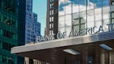 BofA dice que los operadores acuden a acciones riesgosas ante apuestas de recortes de la Fed