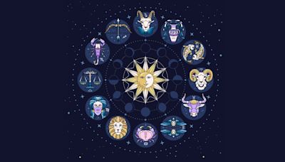 Horoscope Forecast: What’s Coming for Your Zodiac Sign July 22 to July 28, 2024?