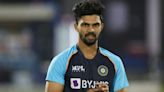 ...Bollywood Connection And Tattoos To Play For India? Ex-Indian Cricketer Blasts Selection Committee After Ruturaj Snub