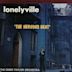 Lonelyville: The Nervous Beat