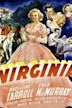 Virginia (1941 film)