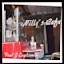Milly's Café