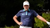 Ian Poulter launches blunt rebuttal to critics as LIV Golf woes continue