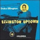 Ellington Uptown