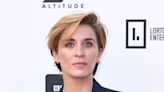 Vicky McClure decries ‘disappointing’ question women repeatedly get asked