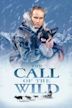 The Call of the Wild (1972 film)