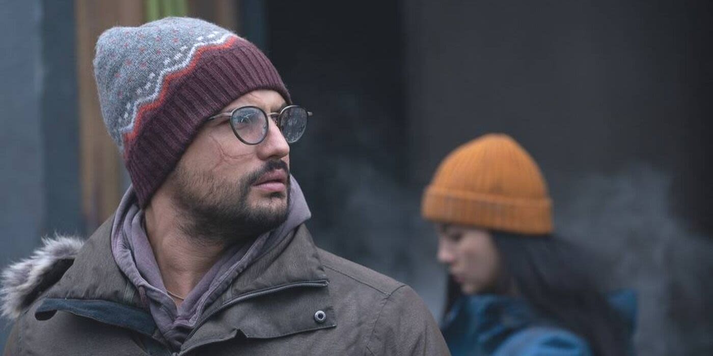 Snowpiercer's New Eden Suffers a Heartbreaking Betrayal