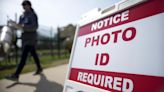 Challenge to North Carolina’s new voter ID requirement goes to trial