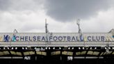 Chelsea - Bournemouth en vivo: Jornada 38 de Premier League en directo
